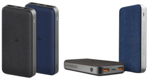 Inilah Model dan Jenis Power Bank Terbaru dari Berbagai Merek
