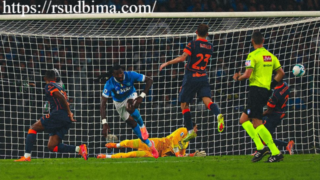 Ancaman Kehilangan Posisi: Bintang yang Kembali Terpinggirkan di Bangku Cadangan